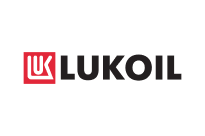 lukoil